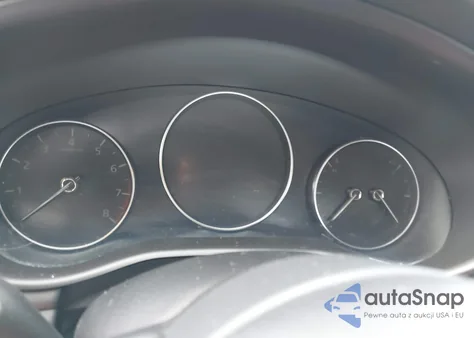 2024 Mazda Mazda3 2.5 S Carbon Edition z USA, uszkodzony, nr VIN 3MZBPBCM8RM410941